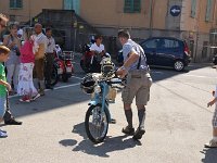Porretta Castelluccio 2015 (147)